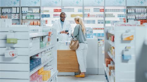 Trova le Farmacie di Turno a Castelnovo Bariano